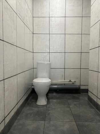 Купить двухкомнатную квартиру в Новосибирской области. Вариант № 9107502, 19, площадь -  квм, цена 7300000 рублей