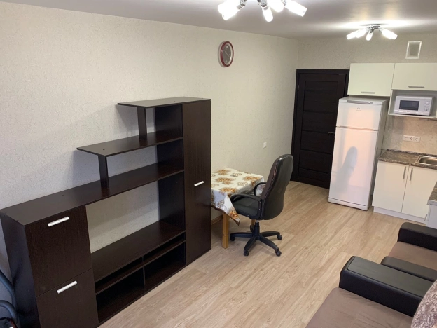 Купить Студию у метро Владимирская в Санкт-Петербурге. Вариант № 9812398, 5, площадь -  квм, цена 5000000 рублей