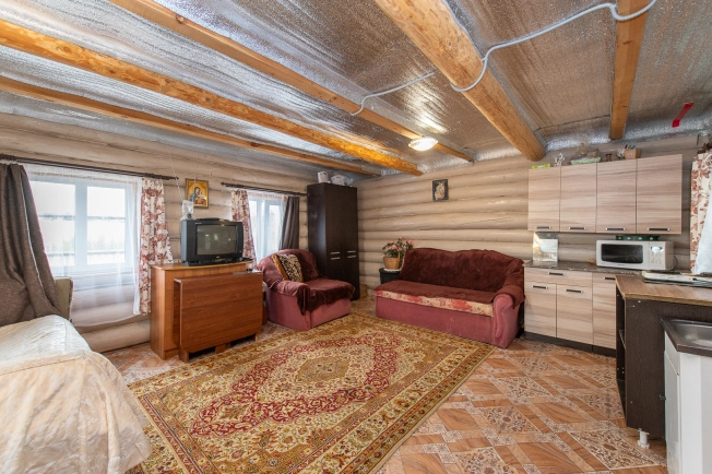 Купить земельный участок в Челябинской области. Вариант № 788777, 17, площадь -  квм, цена 550000 рублей