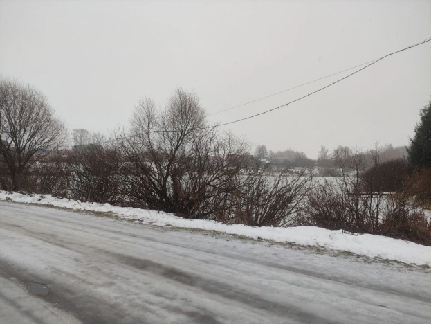 Купить дом в Ворсме. Вариант № 21173, 9, площадь -  квм, цена 1100000 рублей