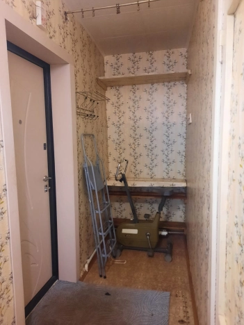 Купить двухкомнатную квартиру на улице Игошина в Владимирской области. Вариант № 5922329, 11, площадь -  квм, цена 2000000 рублей