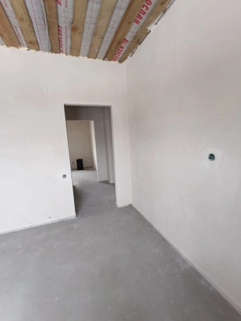 Купить дом в районе Калининский в Новосибирске. Вариант № 33327, 11, площадь -  квм, цена 10800000 рублей