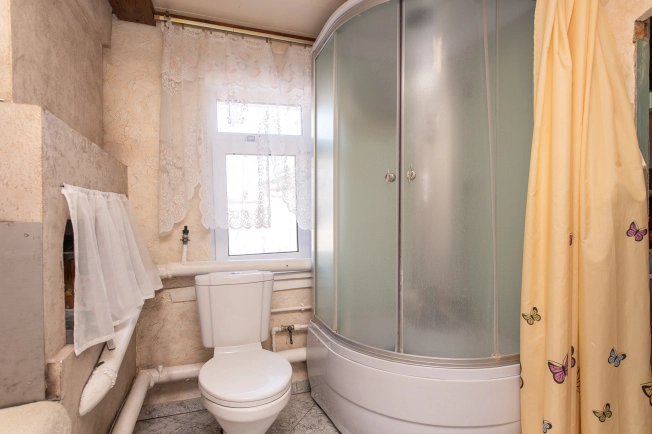 Купить дом на улице Матросова в Республике Башкортостан. Вариант № 7830452, 13, площадь -  квм, цена 2300000 рублей