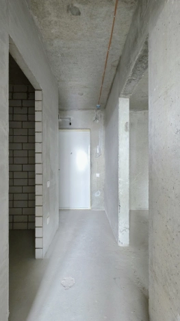 Купить квартиру в Липецкой области. Вариант № 7261055, 23, площадь -  квм, цена 3890000 рублей