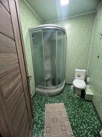 . Вариант № 55630, 7, площадь - 82.2 квм, цена 10500000 рублей