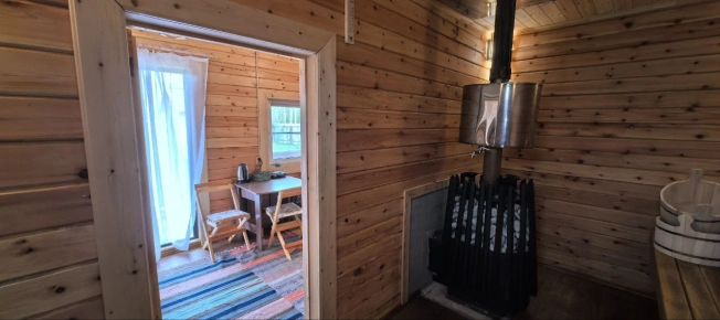 Купить земельный участок в Новосибирске. Вариант № 41567, 8, площадь -  квм, цена 2650000 рублей