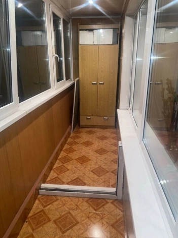 Купить квартиру в Москве. Вариант № 10428312, 7, площадь -  квм, цена 22000000 рублей