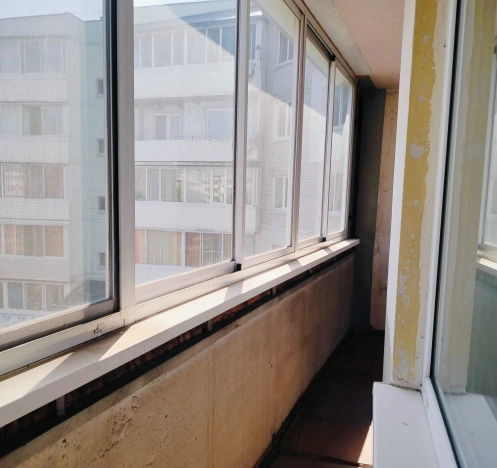 Купить квартиру в Приморском крае. Вариант № 851997, 7, площадь - квм, цена 7000000 рублей