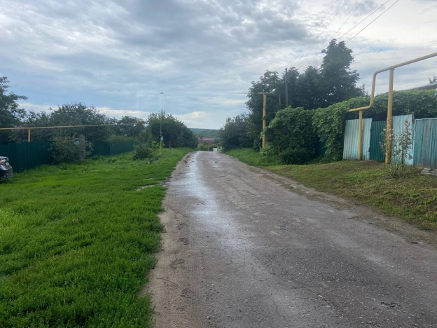 Купить дом в Воронеже. Вариант № 1041903, 8, площадь -  квм, цена 1650000 рублей