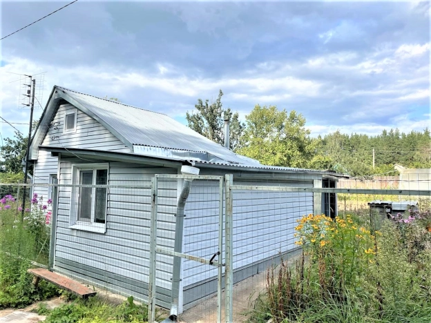 Купить дачу в Владимирской области. Вариант № 12027, 1, площадь -  квм, цена 1075000 рублей