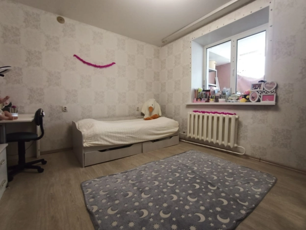 . Вариант № 4564, 7, площадь - 66.8 квм, цена 10000000 рублей