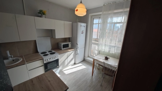 Купить квартиру в Москве. Вариант № 9687323, 0, площадь -  квм, цена 16500000 рублей