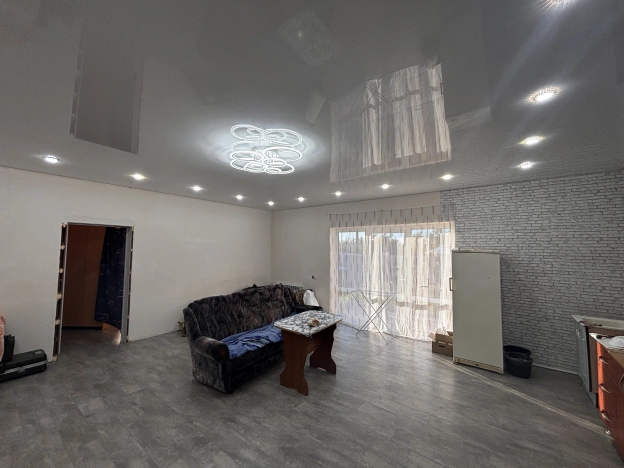 Купить дом в Короче. Вариант № 5541772, 0, площадь -  квм, цена 7190000 рублей