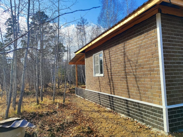 Купить дом в Иркутской области. Вариант № 9135311, 6, площадь -  квм, цена 5999000 рублей