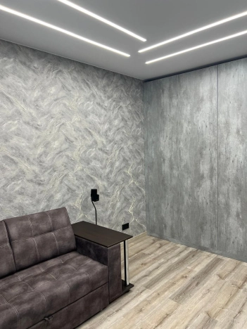 Купить квартиру в Москве. Вариант № 8430705, 2, площадь -  квм, цена 21000000 рублей