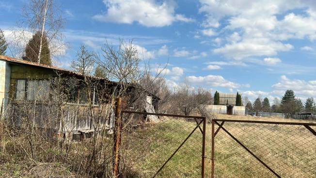 Купить земельный участок в Воронеже. Вариант № 34548, 1, площадь -  квм, цена 2700000 рублей