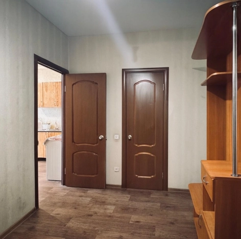 . Вариант № 6199939, 2, площадь - 41 квм, цена 5980000 рублей