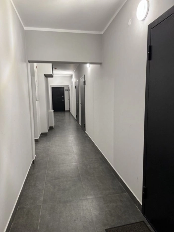 Купить квартиру в Иркутске. Вариант № 10414749, 1, площадь - квм, цена 9500000 рублей