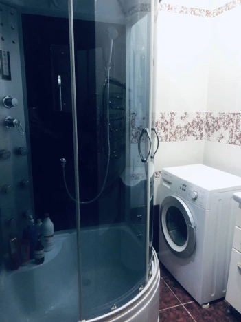 . Вариант № 31222, 6, площадь - 61.4 квм, цена 6100000 рублей