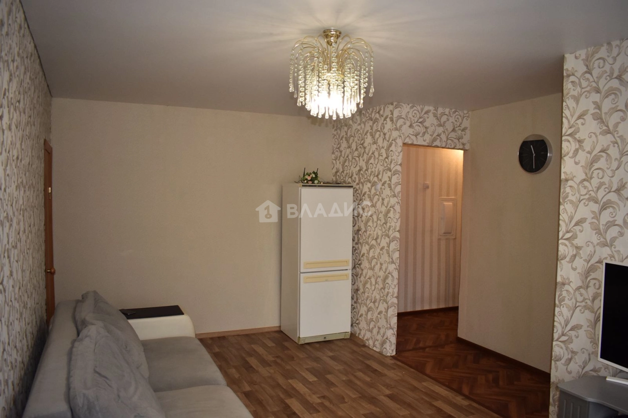 Photo https://36000382-a1c2-4a8a-a109-3fc3bfc73cf7.selcdn.net/App/Entity/ObjectRealty/ObjectRealty/DZ/f0d4251c-1adf-41a4-8158-c3126a009c45/t6Pw68WlfoPmTWfvmgUAvx57tVLJJgtZ3yLqY71j.jpg.compressed.webp