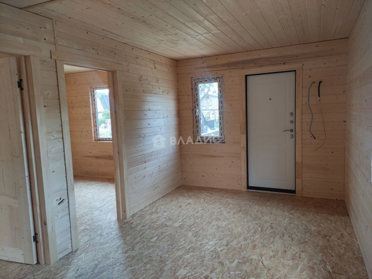 Photo https://36000382-a1c2-4a8a-a109-3fc3bfc73cf7.selcdn.net/App/Entity/ObjectRealty/ObjectRealty/DZ/f214aecb-025c-457b-92ec-b58f35c15cd1/DqYZq0yL3OdgG9XutLmhTozAXV2IoYjhuPJxN30L.jpg.compressed.webp
