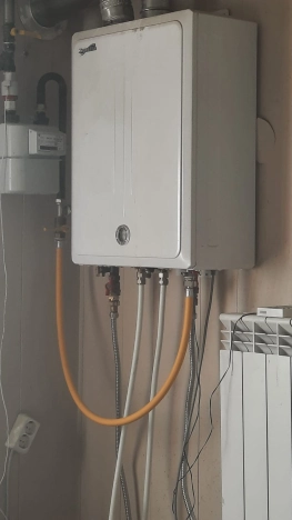 Купить дом в Южно-Сахалинске. Вариант № 6359517, 9, площадь -  квм, цена 12250000 рублей