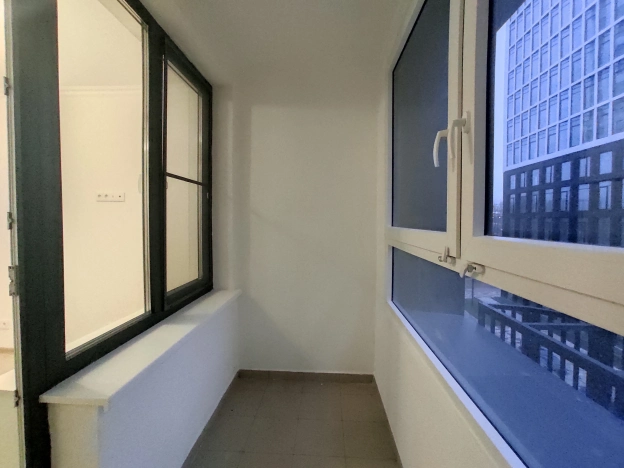 Купить квартиру в Москве. Вариант № 8506288, 10, площадь -  квм, цена 23700000 рублей