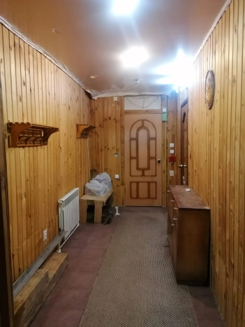 Купить дом в районе Фрунзенский в Владимире. Вариант № 1330655, 2, площадь -  квм, цена 9300000 рублей