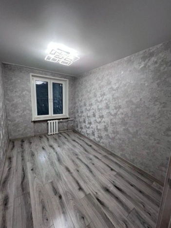 Купить квартиру в Москве. Вариант № 9236753, 24, площадь - квм, цена 19500000 рублей