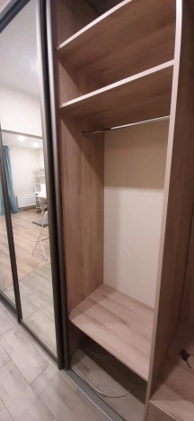 Купить Студию у метро Речной вокзал в Новосибирске. Вариант № 26671, 14, площадь -  квм, цена 6370000 рублей