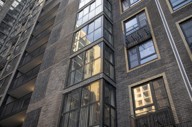 Купить квартиру в Москве. Вариант № 8872920, 1, площадь -  квм, цена 18500000 рублей