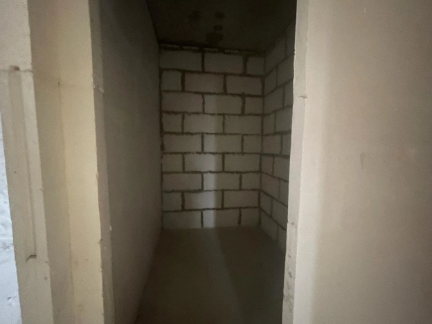 Купить трехкомнатную квартиру на вторичке в Балашихе. Вариант № 4560, 14, площадь -  квм, цена 14750000 рублей