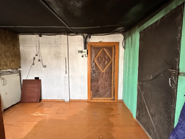 Купить дом на улице Административная в Иркутской области. Вариант № 7563197, 16, площадь -  квм, цена 2700000 рублей