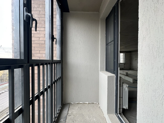 Купить квартиру в Москве. Вариант № 9311033, 4, площадь -  квм, цена 17737500 рублей