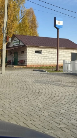 Купить земельный участок в Йошкар-Оле. Вариант № 50043, 12, площадь -  квм, цена 2100000 рублей