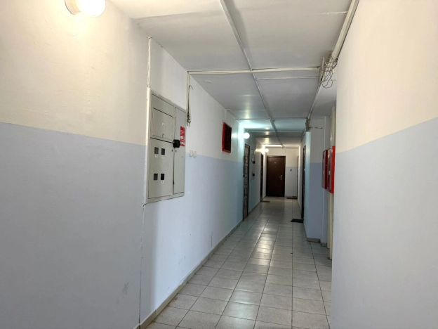 . Вариант № 3867621, 10, площадь - 60 квм, цена 5690000 рублей