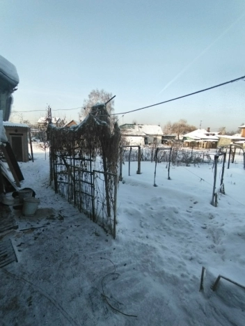 Купить дом в Кемерове. Вариант № 1279037, 3, площадь -  квм, цена 1950000 рублей