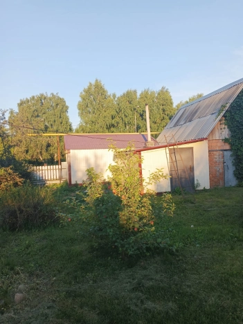 Купить дом в Новосибирске. Вариант № 1796493, 3, площадь -  квм, цена 4500000 рублей