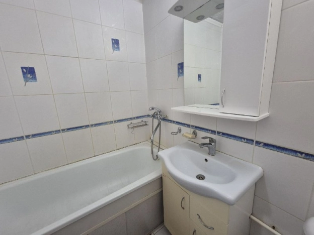 Купить однокомнатную квартиру в Воронеже. Вариант № 9161314, 20, площадь - квм, цена 4940000 рублей