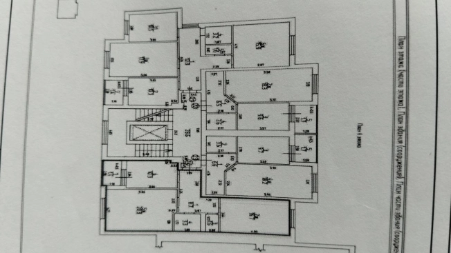 Купить квартиру в Калининграде. Вариант № 10900621, 24, площадь - квм, цена 7800000 рублей