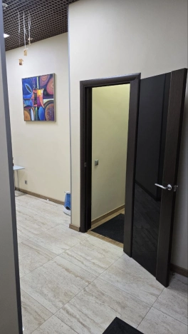 Снять коммерческую недвижимость в Москве. Вариант № 43126, 34, площадь -  квм, цена 480000.0000 рублей