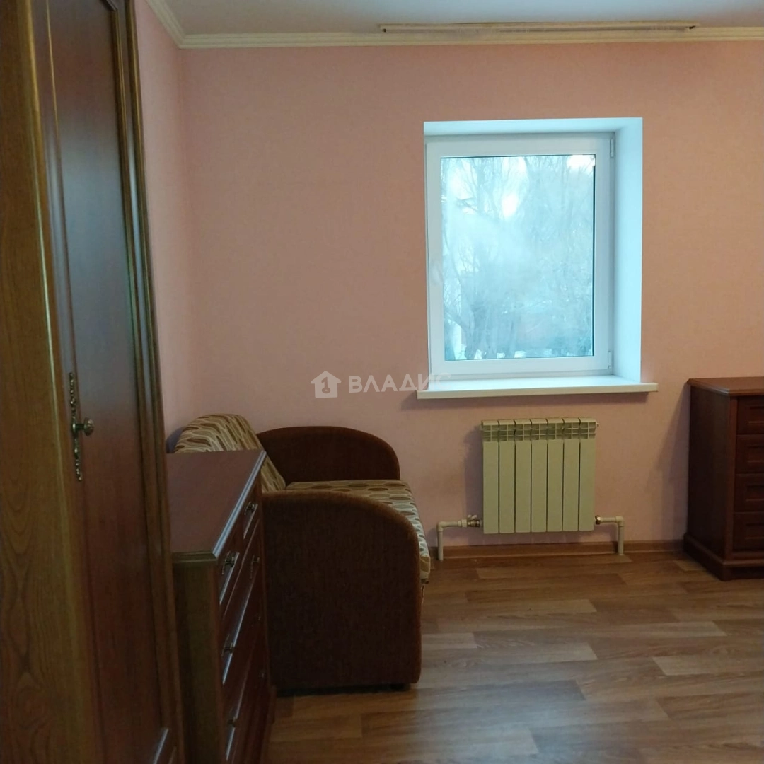 Photo https://36000382-a1c2-4a8a-a109-3fc3bfc73cf7.selcdn.net/App/Entity/ObjectRealty/ObjectRealty/EA/0aa49d7a-e556-4420-ba6d-4944dd04a58b/RI7fPFlrl1kaByaRA6cLPg3SXbj559y89AWrXCDw.jpg.compressed.webp