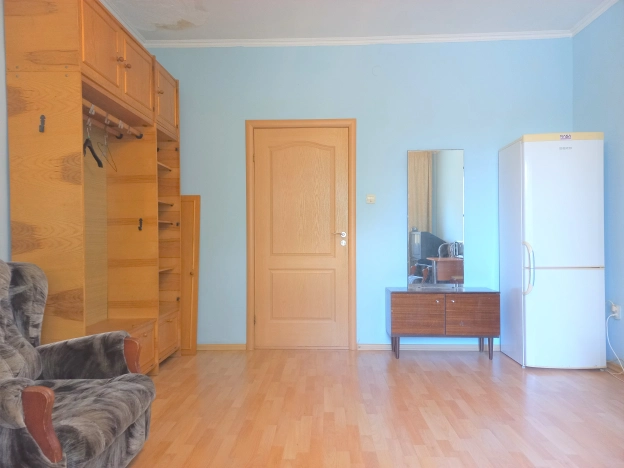 Снять комнату в Калининграде. Вариант № 2667313, 1, площадь -  квм, цена 15000 рублей