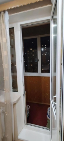 Купить квартиру в Москве. Вариант № 9283832, 15, площадь - квм, цена 23200000 рублей