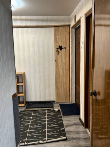 Купить квартиру в Москве. Вариант № 3300779, 11, площадь - квм, цена 18000000.0000 рублей