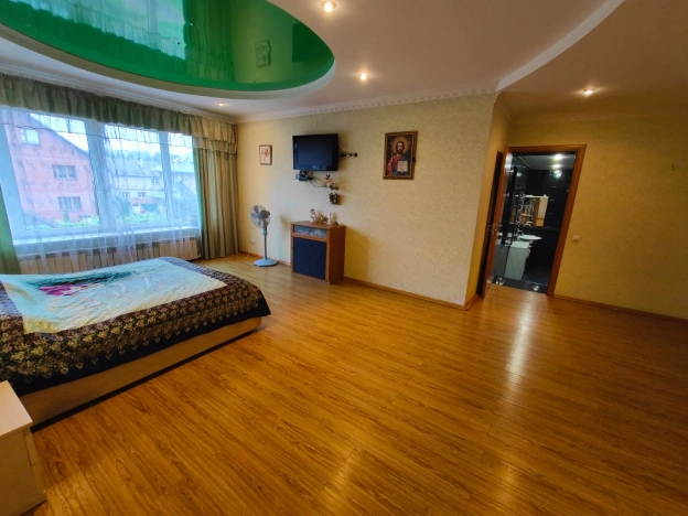 Купить дом в Москве. Вариант № 8417, 34, площадь - квм, цена 25750000 рублей