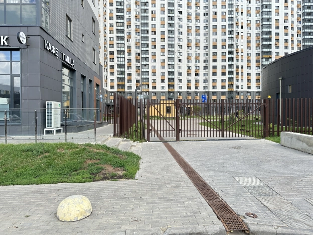 Купить двухкомнатную квартиру на вторичке в Видном. Вариант № 1301749, 24, площадь -  квм, цена 15000000 рублей