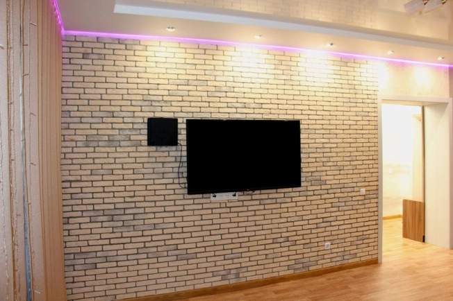 Купить двухкомнатную квартиру в Обь. Вариант № 6248384, 20, площадь -  квм, цена 6350000 рублей