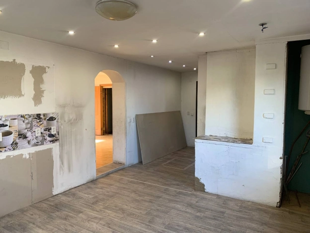 Купить дом на улице Белокаменная в Улан-Удэ. Вариант № 8447376, 28, площадь -  квм, цена 3750000 рублей