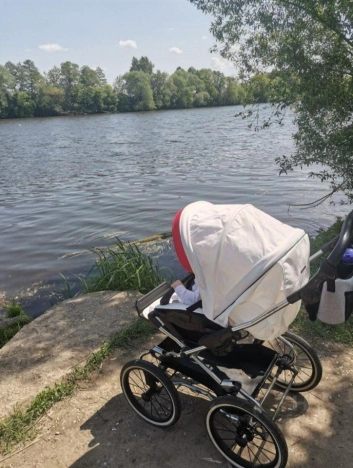 Купить дом в Москве. Вариант № 10008507, 18, площадь -  квм, цена 7500000 рублей